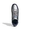 adidas - Unisex Galaxy OG Shoes (JR1614)