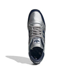 adidas - Unisex Galaxy OG Shoes (JR1614)