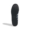adidas - Unisex Galaxy OG Shoes (JR1614)
