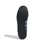 adidas - Unisex Galaxy OG Shoes (JR1614)