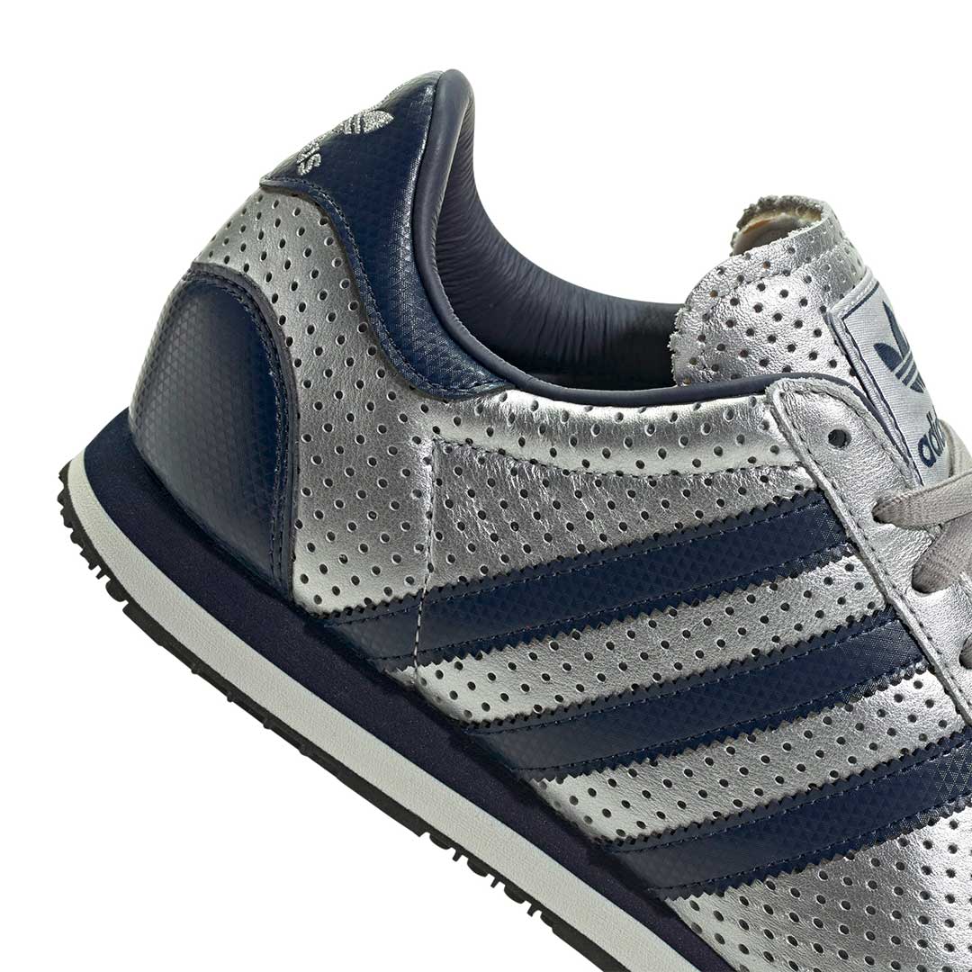 adidas - Unisex Galaxy OG Shoes (JR1614) – SVP Sports