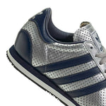 adidas - Unisex Galaxy OG Shoes (JR1614)