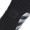 adidas - Unisex Galaxy OG Shoes (JR1614)