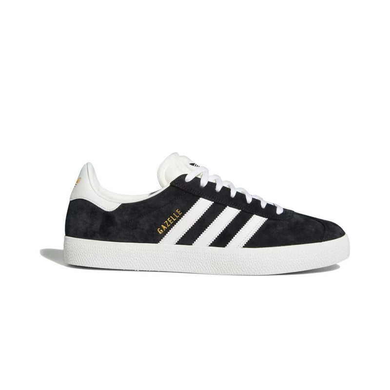 adidas - Unisex Gazelle ADV Shoes (FX6563)