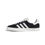 adidas - Unisex Gazelle ADV Shoes (FX6563)
