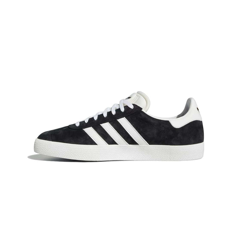 adidas - Unisex Gazelle ADV Shoes (FX6563)