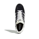 adidas - Unisex Gazelle ADV Shoes (FX6563)
