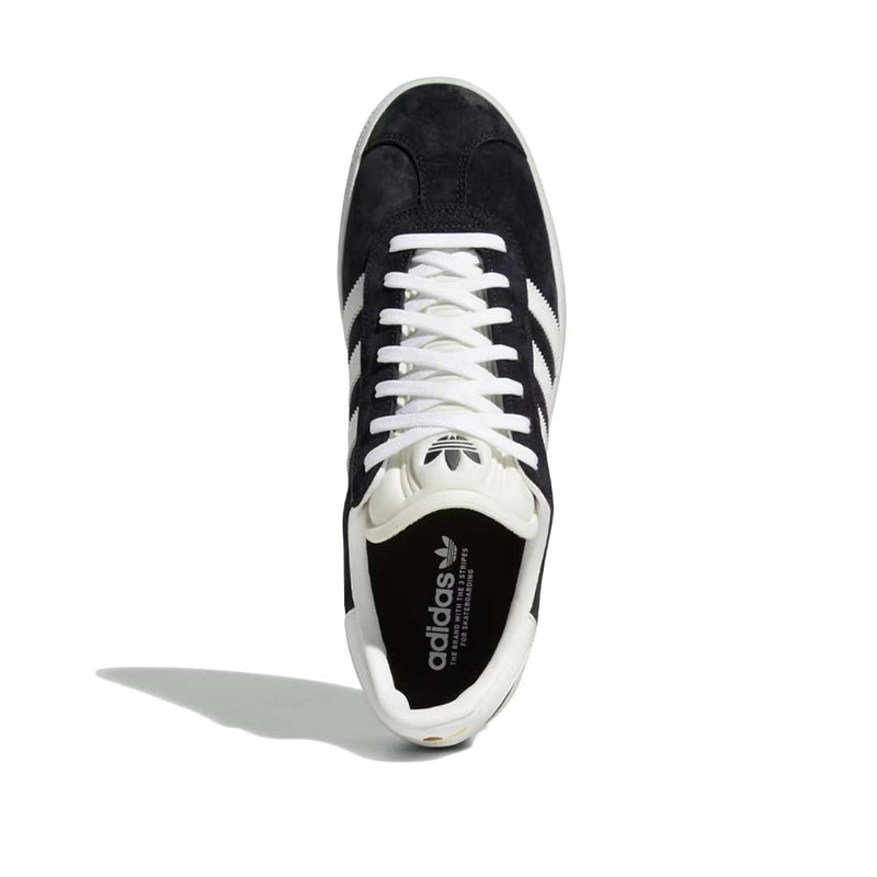 adidas - Unisex Gazelle ADV Shoes (FX6563)