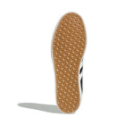 adidas - Unisex Gazelle ADV Shoes (FX6563)