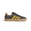 adidas - Unisex Gazelle ADV Shoes (JP5857)