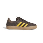adidas - Unisex Gazelle ADV Shoes (JP5857)