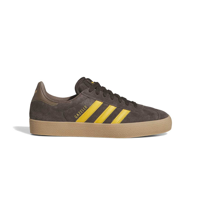 adidas - Unisex Gazelle ADV Shoes (JP5857)