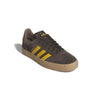 adidas - Unisex Gazelle ADV Shoes (JP5857)