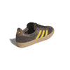 adidas - Unisex Gazelle ADV Shoes (JP5857)