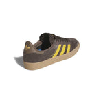adidas - Unisex Gazelle ADV Shoes (JP5857)