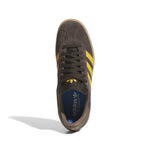 adidas - Unisex Gazelle ADV Shoes (JP5857)