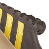 adidas - Unisex Gazelle ADV Shoes (JP5857)
