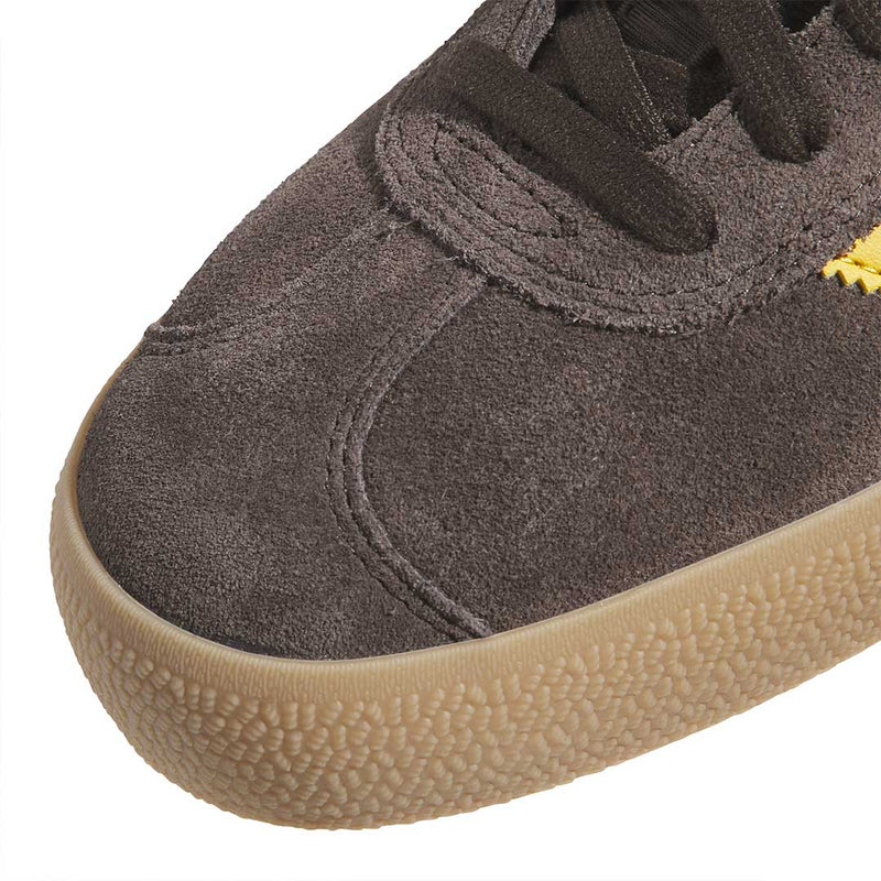 adidas - Unisex Gazelle ADV Shoes (JP5857)