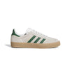 adidas - Unisex Gazelle ADV Shoes (JP5858)