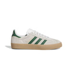 adidas - Unisex Gazelle ADV Shoes (JP5858)