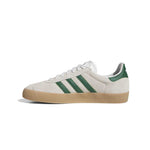 adidas - Unisex Gazelle ADV Shoes (JP5858)