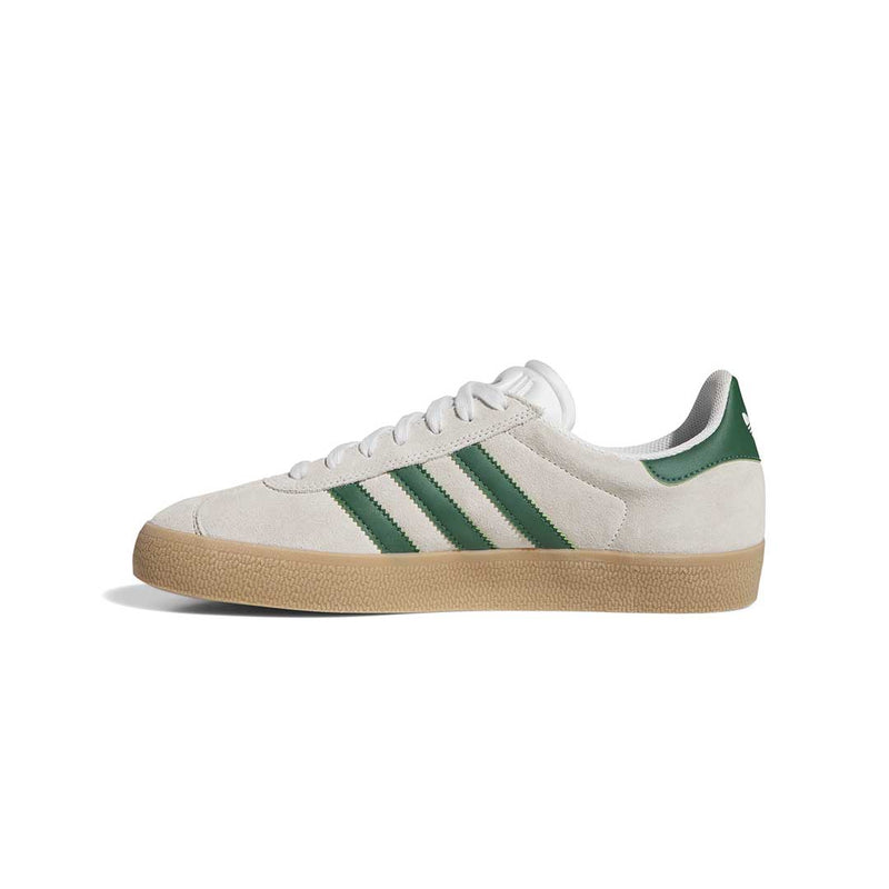 adidas - Unisex Gazelle ADV Shoes (JP5858)