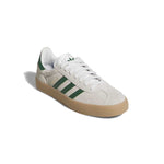 adidas - Unisex Gazelle ADV Shoes (JP5858)
