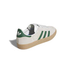 adidas - Unisex Gazelle ADV Shoes (JP5858)