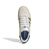 adidas - Unisex Gazelle ADV Shoes (JP5858)