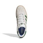 adidas - Unisex Gazelle ADV Shoes (JP5858)