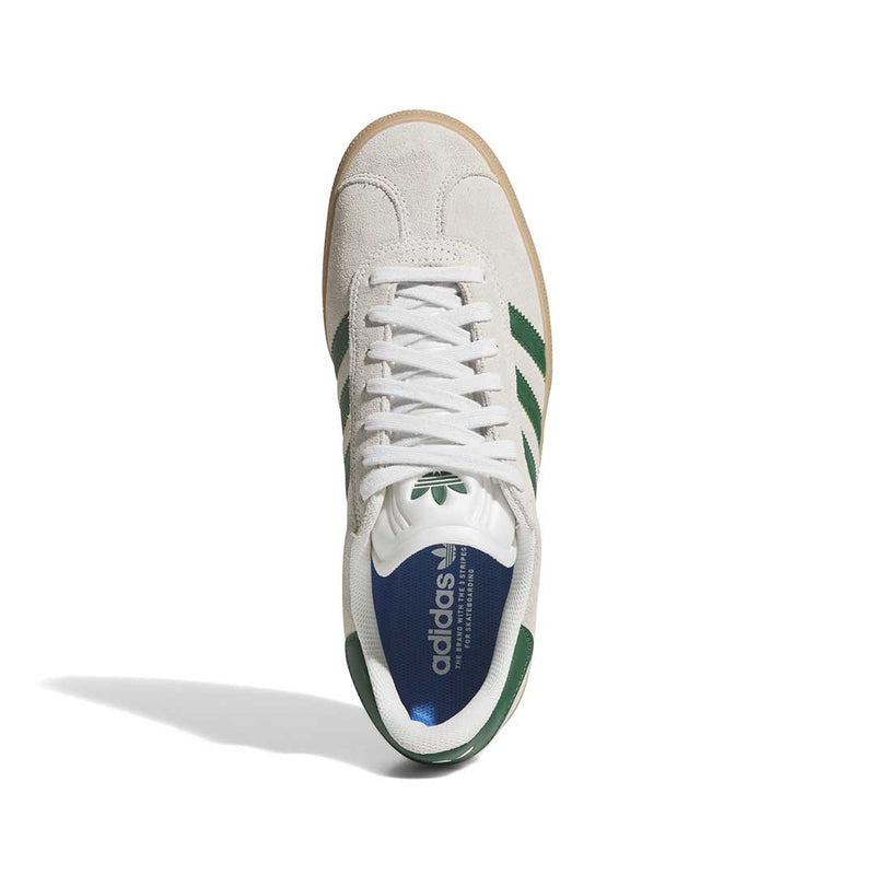 adidas - Unisex Gazelle ADV Shoes (JP5858)