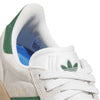 adidas - Unisex Gazelle ADV Shoes (JP5858)