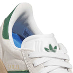 adidas - Unisex Gazelle ADV Shoes (JP5858)