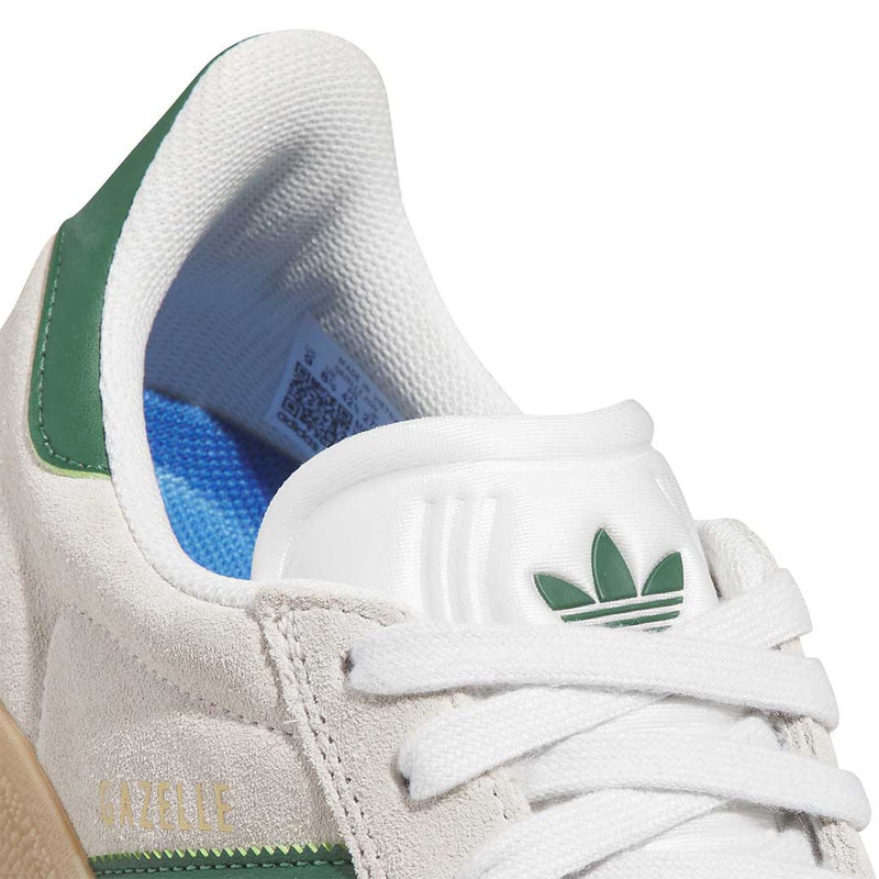 adidas - Unisex Gazelle ADV Shoes (JP5858)