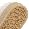 adidas - Unisex Gazelle ADV Shoes (JP5858)