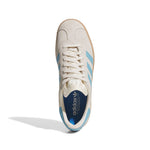 adidas - Unisex Gazelle ADV Shoes (JP8518)