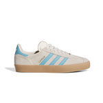 adidas - Unisex Gazelle ADV Shoes (JP8518)