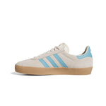 adidas - Unisex Gazelle ADV Shoes (JP8518)