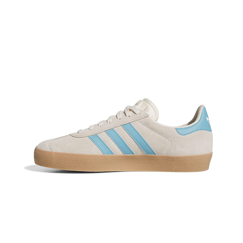 adidas - Unisex Gazelle ADV Shoes (JP8518)