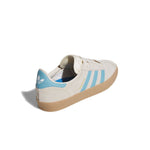 adidas - Unisex Gazelle ADV Shoes (JP8518)