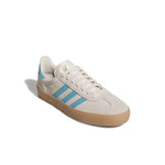 adidas - Unisex Gazelle ADV Shoes (JP8518)
