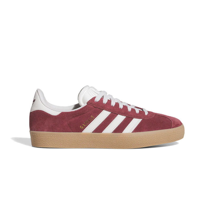 adidas - Unisex Gazelle ADV Shoes (JR2000)