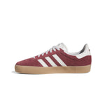 adidas - Unisex Gazelle ADV Shoes (JR2000)