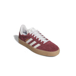 adidas - Unisex Gazelle ADV Shoes (JR2000)