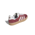 adidas - Unisex Gazelle ADV Shoes (JR2000)