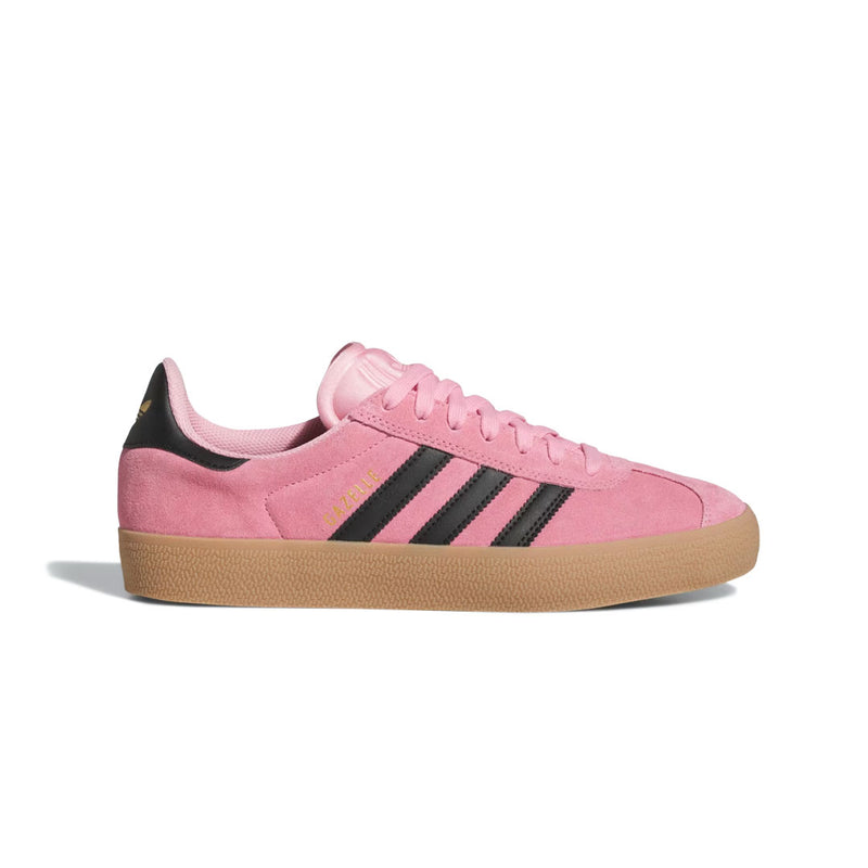 adidas - Unisex Gazelle ADV Shoes (JR7106)