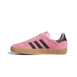adidas - Unisex Gazelle ADV Shoes (JR7106)