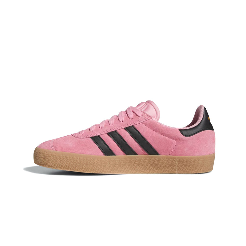 adidas - Unisex Gazelle ADV Shoes (JR7106)