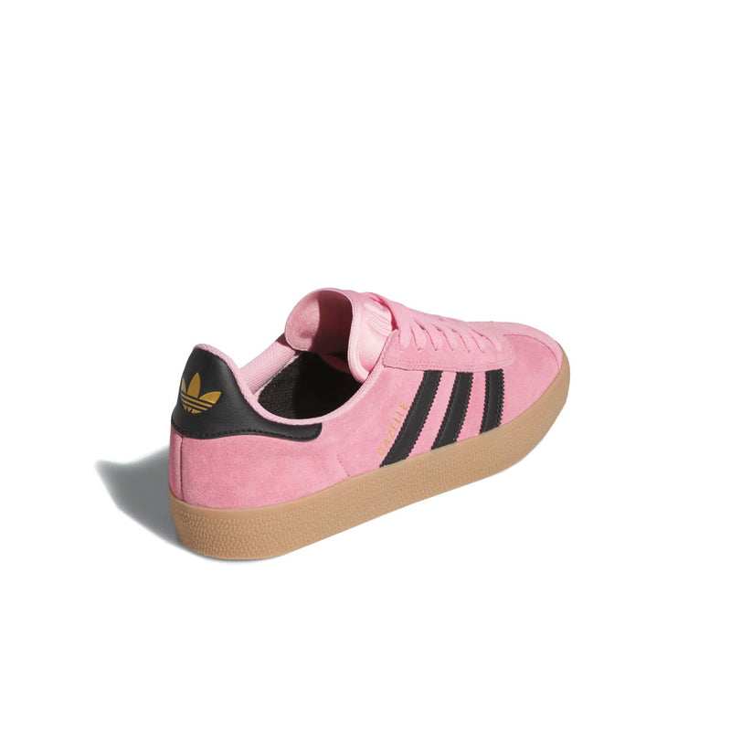 adidas - Unisex Gazelle ADV Shoes (JR7106)