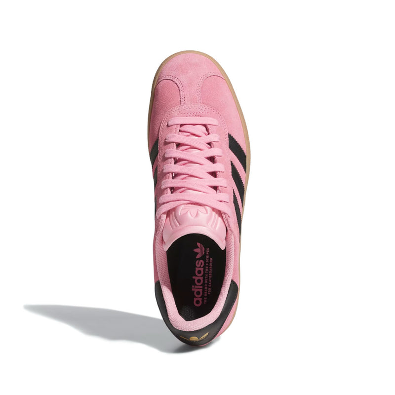 adidas - Unisex Gazelle ADV Shoes (JR7106)
